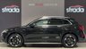 USED 2017 AUDI Q5 2.0 TFSI S line SUV 5dr Petrol S Tronic quattro Euro 6 (s/s) (252 ps) +20" ROTOR ALLOYS+