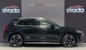 USED 2017 AUDI Q5 2.0 TFSI S line SUV 5dr Petrol S Tronic quattro Euro 6 (s/s) (252 ps) +20" ROTOR ALLOYS+