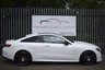 USED 2018 18 MERCEDES-BENZ E-CLASS 2.0 E220d AMG Line (Premium) Coupe 2dr Diesel G-Tronic+ Euro 6 (s/s) (194 ps) 20" WHEELS - MEM SEATS - NIGHT PACK