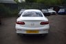 USED 2018 18 MERCEDES-BENZ E-CLASS 2.0 E220d AMG Line (Premium) Coupe 2dr Diesel G-Tronic+ Euro 6 (s/s) (194 ps) 20" WHEELS - MEM SEATS - NIGHT PACK