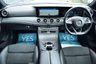 USED 2018 18 MERCEDES-BENZ E-CLASS 2.0 E220d AMG Line (Premium) Coupe 2dr Diesel G-Tronic+ Euro 6 (s/s) (194 ps) 20" WHEELS - MEM SEATS - NIGHT PACK