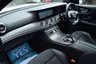 USED 2018 18 MERCEDES-BENZ E-CLASS 2.0 E220d AMG Line (Premium) Coupe 2dr Diesel G-Tronic+ Euro 6 (s/s) (194 ps) 20" WHEELS - MEM SEATS - NIGHT PACK
