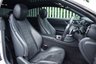 USED 2018 18 MERCEDES-BENZ E-CLASS 2.0 E220d AMG Line (Premium) Coupe 2dr Diesel G-Tronic+ Euro 6 (s/s) (194 ps) 20" WHEELS - MEM SEATS - NIGHT PACK