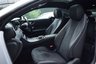 USED 2018 18 MERCEDES-BENZ E-CLASS 2.0 E220d AMG Line (Premium) Coupe 2dr Diesel G-Tronic+ Euro 6 (s/s) (194 ps) 20" WHEELS - MEM SEATS - NIGHT PACK