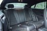 USED 2018 18 MERCEDES-BENZ E-CLASS 2.0 E220d AMG Line (Premium) Coupe 2dr Diesel G-Tronic+ Euro 6 (s/s) (194 ps) 20" WHEELS - MEM SEATS - NIGHT PACK