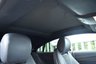 USED 2018 18 MERCEDES-BENZ E-CLASS 2.0 E220d AMG Line (Premium) Coupe 2dr Diesel G-Tronic+ Euro 6 (s/s) (194 ps) 20" WHEELS - MEM SEATS - NIGHT PACK