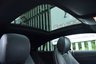 USED 2018 18 MERCEDES-BENZ E-CLASS 2.0 E220d AMG Line (Premium) Coupe 2dr Diesel G-Tronic+ Euro 6 (s/s) (194 ps) 20" WHEELS - MEM SEATS - NIGHT PACK
