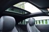 USED 2018 18 MERCEDES-BENZ E-CLASS 2.0 E220d AMG Line (Premium) Coupe 2dr Diesel G-Tronic+ Euro 6 (s/s) (194 ps) 20" WHEELS - MEM SEATS - NIGHT PACK