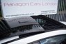 USED 2018 18 MERCEDES-BENZ E-CLASS 2.0 E220d AMG Line (Premium) Coupe 2dr Diesel G-Tronic+ Euro 6 (s/s) (194 ps) 20" WHEELS - MEM SEATS - NIGHT PACK