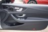 USED 2018 18 MERCEDES-BENZ E-CLASS 2.0 E220d AMG Line (Premium) Coupe 2dr Diesel G-Tronic+ Euro 6 (s/s) (194 ps) 20" WHEELS - MEM SEATS - NIGHT PACK