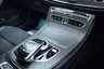 USED 2018 18 MERCEDES-BENZ E-CLASS 2.0 E220d AMG Line (Premium) Coupe 2dr Diesel G-Tronic+ Euro 6 (s/s) (194 ps) 20" WHEELS - MEM SEATS - NIGHT PACK