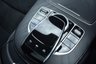 USED 2018 18 MERCEDES-BENZ E-CLASS 2.0 E220d AMG Line (Premium) Coupe 2dr Diesel G-Tronic+ Euro 6 (s/s) (194 ps) 20" WHEELS - MEM SEATS - NIGHT PACK