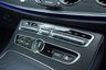 USED 2018 18 MERCEDES-BENZ E-CLASS 2.0 E220d AMG Line (Premium) Coupe 2dr Diesel G-Tronic+ Euro 6 (s/s) (194 ps) 20" WHEELS - MEM SEATS - NIGHT PACK