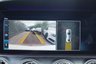 USED 2018 18 MERCEDES-BENZ E-CLASS 2.0 E220d AMG Line (Premium) Coupe 2dr Diesel G-Tronic+ Euro 6 (s/s) (194 ps) 20" WHEELS - MEM SEATS - NIGHT PACK