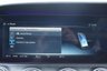 USED 2018 18 MERCEDES-BENZ E-CLASS 2.0 E220d AMG Line (Premium) Coupe 2dr Diesel G-Tronic+ Euro 6 (s/s) (194 ps) 20" WHEELS - MEM SEATS - NIGHT PACK