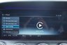 USED 2018 18 MERCEDES-BENZ E-CLASS 2.0 E220d AMG Line (Premium) Coupe 2dr Diesel G-Tronic+ Euro 6 (s/s) (194 ps) 20" WHEELS - MEM SEATS - NIGHT PACK