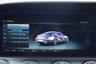 USED 2018 18 MERCEDES-BENZ E-CLASS 2.0 E220d AMG Line (Premium) Coupe 2dr Diesel G-Tronic+ Euro 6 (s/s) (194 ps) 20" WHEELS - MEM SEATS - NIGHT PACK
