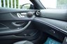 USED 2018 18 MERCEDES-BENZ E-CLASS 2.0 E220d AMG Line (Premium) Coupe 2dr Diesel G-Tronic+ Euro 6 (s/s) (194 ps) 20" WHEELS - MEM SEATS - NIGHT PACK