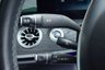 USED 2018 18 MERCEDES-BENZ E-CLASS 2.0 E220d AMG Line (Premium) Coupe 2dr Diesel G-Tronic+ Euro 6 (s/s) (194 ps) 20" WHEELS - MEM SEATS - NIGHT PACK