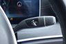 USED 2018 18 MERCEDES-BENZ E-CLASS 2.0 E220d AMG Line (Premium) Coupe 2dr Diesel G-Tronic+ Euro 6 (s/s) (194 ps) 20" WHEELS - MEM SEATS - NIGHT PACK