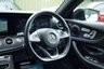 USED 2018 18 MERCEDES-BENZ E-CLASS 2.0 E220d AMG Line (Premium) Coupe 2dr Diesel G-Tronic+ Euro 6 (s/s) (194 ps) 20" WHEELS - MEM SEATS - NIGHT PACK