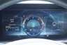 USED 2018 18 MERCEDES-BENZ E-CLASS 2.0 E220d AMG Line (Premium) Coupe 2dr Diesel G-Tronic+ Euro 6 (s/s) (194 ps) 20" WHEELS - MEM SEATS - NIGHT PACK