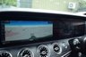 USED 2018 18 MERCEDES-BENZ E-CLASS 2.0 E220d AMG Line (Premium) Coupe 2dr Diesel G-Tronic+ Euro 6 (s/s) (194 ps) 20" WHEELS - MEM SEATS - NIGHT PACK