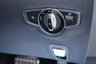 USED 2018 18 MERCEDES-BENZ E-CLASS 2.0 E220d AMG Line (Premium) Coupe 2dr Diesel G-Tronic+ Euro 6 (s/s) (194 ps) 20" WHEELS - MEM SEATS - NIGHT PACK
