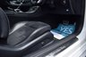 USED 2018 18 MERCEDES-BENZ E-CLASS 2.0 E220d AMG Line (Premium) Coupe 2dr Diesel G-Tronic+ Euro 6 (s/s) (194 ps) 20" WHEELS - MEM SEATS - NIGHT PACK