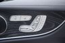USED 2018 18 MERCEDES-BENZ E-CLASS 2.0 E220d AMG Line (Premium) Coupe 2dr Diesel G-Tronic+ Euro 6 (s/s) (194 ps) 20" WHEELS - MEM SEATS - NIGHT PACK