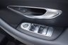 USED 2018 18 MERCEDES-BENZ E-CLASS 2.0 E220d AMG Line (Premium) Coupe 2dr Diesel G-Tronic+ Euro 6 (s/s) (194 ps) 20" WHEELS - MEM SEATS - NIGHT PACK