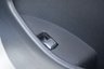USED 2018 18 MERCEDES-BENZ E-CLASS 2.0 E220d AMG Line (Premium) Coupe 2dr Diesel G-Tronic+ Euro 6 (s/s) (194 ps) 20" WHEELS - MEM SEATS - NIGHT PACK