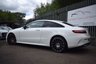 USED 2018 18 MERCEDES-BENZ E-CLASS 2.0 E220d AMG Line (Premium) Coupe 2dr Diesel G-Tronic+ Euro 6 (s/s) (194 ps) 20" WHEELS - MEM SEATS - NIGHT PACK