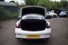 USED 2018 18 MERCEDES-BENZ E-CLASS 2.0 E220d AMG Line (Premium) Coupe 2dr Diesel G-Tronic+ Euro 6 (s/s) (194 ps) 20" WHEELS - MEM SEATS - NIGHT PACK