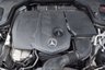 USED 2018 18 MERCEDES-BENZ E-CLASS 2.0 E220d AMG Line (Premium) Coupe 2dr Diesel G-Tronic+ Euro 6 (s/s) (194 ps) 20" WHEELS - MEM SEATS - NIGHT PACK