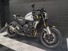 USED 2024 24 CFMOTO 700CL-X FINANCE SPECIALISTS APPLY NOW  LOW RATE FINANCE DELIVERY AVAILABLE