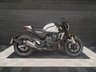 USED 2024 24 CFMOTO 700CL-X FINANCE SPECIALISTS APPLY NOW  LOW RATE FINANCE DELIVERY AVAILABLE