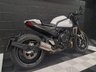 USED 2024 24 CFMOTO 700CL-X FINANCE SPECIALISTS APPLY NOW  LOW RATE FINANCE DELIVERY AVAILABLE