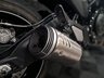 USED 2024 24 CFMOTO 700CL-X FINANCE SPECIALISTS APPLY NOW  LOW RATE FINANCE DELIVERY AVAILABLE