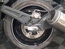 USED 2024 24 CFMOTO 700CL-X FINANCE SPECIALISTS APPLY NOW  LOW RATE FINANCE DELIVERY AVAILABLE