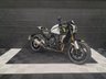 USED 2024 24 CFMOTO 700CL-X FINANCE SPECIALISTS APPLY NOW  LOW RATE FINANCE DELIVERY AVAILABLE