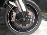 USED 2024 24 CFMOTO 700CL-X FINANCE SPECIALISTS APPLY NOW  LOW RATE FINANCE DELIVERY AVAILABLE