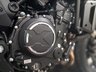 USED 2024 24 CFMOTO 700CL-X FINANCE SPECIALISTS APPLY NOW  LOW RATE FINANCE DELIVERY AVAILABLE