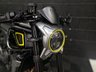 USED 2024 24 CFMOTO 700CL-X FINANCE SPECIALISTS APPLY NOW  LOW RATE FINANCE DELIVERY AVAILABLE