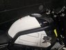 USED 2024 24 CFMOTO 700CL-X FINANCE SPECIALISTS APPLY NOW  LOW RATE FINANCE DELIVERY AVAILABLE