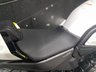 USED 2024 24 CFMOTO 700CL-X FINANCE SPECIALISTS APPLY NOW  LOW RATE FINANCE DELIVERY AVAILABLE