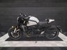 USED 2024 24 CFMOTO 700CL-X FINANCE SPECIALISTS APPLY NOW  LOW RATE FINANCE DELIVERY AVAILABLE