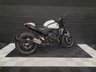 USED 2024 24 CFMOTO 700CL-X FINANCE SPECIALISTS APPLY NOW  LOW RATE FINANCE DELIVERY AVAILABLE