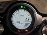 USED 2024 24 CFMOTO 700CL-X FINANCE SPECIALISTS APPLY NOW  LOW RATE FINANCE DELIVERY AVAILABLE