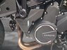 USED 2024 24 CFMOTO 700CL-X FINANCE SPECIALISTS APPLY NOW  LOW RATE FINANCE DELIVERY AVAILABLE
